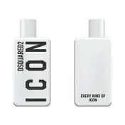 DSQUARED2 Icon Pour Femme Eau De Parfum (100 ml)