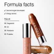 Clinique Chubby Stick Sculpting Contour - Really Rich (6 g)