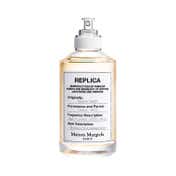 Maison Margiela Replica Beach Walk Eau De Toilette (100ml)