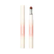 Sheglam Bold Booster Lip Plumper - 507 Toffee Kiss (1.5 g)