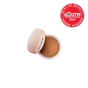 Laura Mercier Translucent Loose Setting Powder Ultra Blur Mini - Medium Deep (6 g)