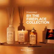 Maison Margiela Replica By The Fireplace Eau De Toilette (100ml)