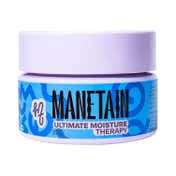 Manetain Ultimate Moisture Therapy For Deep Hydration (200 g)