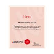 Matrix Food For Soft Detangling Hydrating Conditioner for Dry Brittle Hair (100 ml)