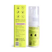 Moxie Beauty Cheat Day Dry Shampoo (30 g)
