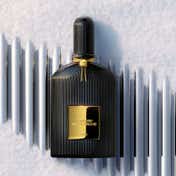 Tom Ford Black Orchid Eau De Parfum Set (2 pcs)