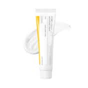 Celimax Pore + Dark Spot Brightening Cream (35 ml)