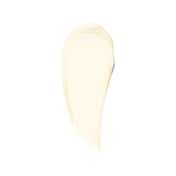 Bobbi Brown Vitamin Enriched Face Base+ Hero Size (50 ml)