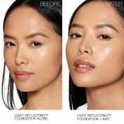NARS Light Reflecting Setting Mist - Clear (90 ml)
