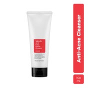 COSRX Salicylic Acid Daily Gentle Cleanser (150 ml)