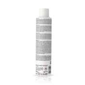 Schwarzkopf Professional OSiS+ Sparkler Hair Styling Shine Spray (300 ml)