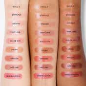 NARS Afterglow Lip Balm - Aragon (3 g)