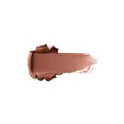 KIKO Milano Hug Couture Cloud Tint Lips & Cheeks - 01 Fluffy Flush (10 g)