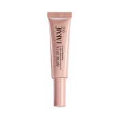Lakme Peptide Lip I.V. Hydrating Lip Balm - OG Overnight Achiever (10 g)