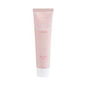 KOCOSTAR T1 Collagen Cream (55 g)