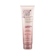 Giovanni 2Chic Frizz Be Gone Taming Cream (150 ml)