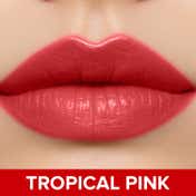 Daily Life Forever52 Essential Satin Finish Lip Paint - Tropical Pink-03 (4 g)
