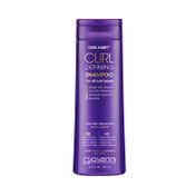 Giovanni Curl Habit Curl Defining Shampoo (399 ml)
