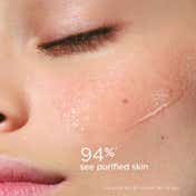 Clarins Purifying Toning Lotion (200 ml)
