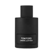 Tom Ford Ombre Leather Eau De Parfum (100ml)