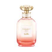 Coach Dreams Sunset Eau De Parfum (60ml)