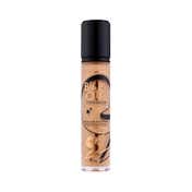 Character Block Out Concealer - Macaroon 015 (15 g)