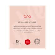 De Fabulous Reviver Hair Repair Shampoo (250ml)