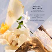 Bvlgari Omnia Crystalline Eau de Parfum (100 ml)