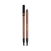 Yves Saint Laurent Lines Liberated Waterproof Eye Pencil - 03 Liberated Bronze (1.2 g)