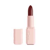 Maybelline Serum Lipstick (Satin) 8Hr Hydration + One-Swipe Bold Color - 105 Speed Walk (4.2 g)