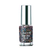 Lakme Color Crush Nailart - G12 (6 ml)