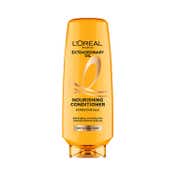 L'Oreal Paris Extraordinary Oil Nourishing Conditioner for Dry & Dull Hair (175ml)