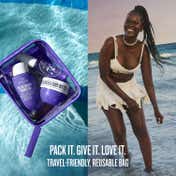 Sol de Janeiro Delicia Drench Jet Set (3 pcs)