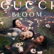 Gucci Bloom Parfum for Women (50 ml)
