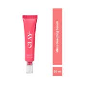 CLAYCO. Cica Microneedling Exosome Serum (30 ml)