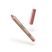 KIKO Milano Creamy Color Lip Liner Diwali 26 Lip Pencil - 8 Plastic (1.2 g)