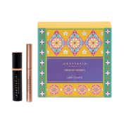 Anastasia Beverly Hills Mini Lash Sculpt Mascara & Liquid Liner - Lash Drama (2 pcs)