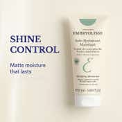 Embryolisse Mattifying Face Moisturizer (50ml)