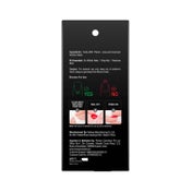RENEE Stick On Nail Art Kits - BN07 (24 Pcs)