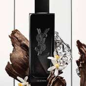 Yves Saint Laurent MYSLF Eau De Parfum Refill (150 ml)