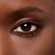 M.A.C Kajal Excess Longwear Smoky Eye Liner - Bark (1.2 g)