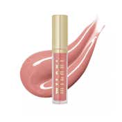 Milani Keep It Full Maxxx Lip Plumper - Little Secret (4.5 ml)