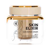 Character Skin Elixir Skin Repair Cream (30 g)