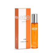 Eze Perfume Id Eau De Parfum (18 ml)