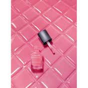 Lakme Absolute Gel Stylist Lip Liquid - Scarlet Red (12 ml)