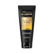 Tresemme Lamellar Gloss Conditioner 72H of 8X Glossy Smooth Hair (175 ml)