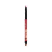 Daily Life Forever52 Sensational Matte Lip Liner - Wine Rush (0.2 g)