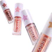 Makeup Revolution Relove Baby Gloss Shimmer - Twilight (1.8 ml)