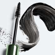 CLINIQUE High Impact High-Fi Full Volume Waterproof Mascara - Black (10 ml)