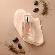 SOLINOTES Tonka Eau de Parfum (50 ml)